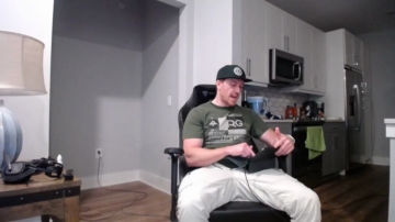 Discgolf4life  26-11-2021 video analdeep